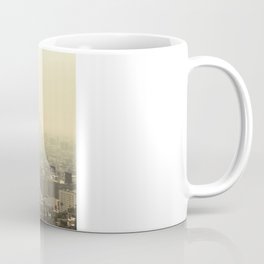 La La Land Coffee Mug