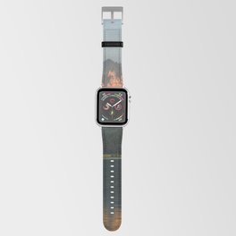 Photo Dump #1 Apple Watch Band