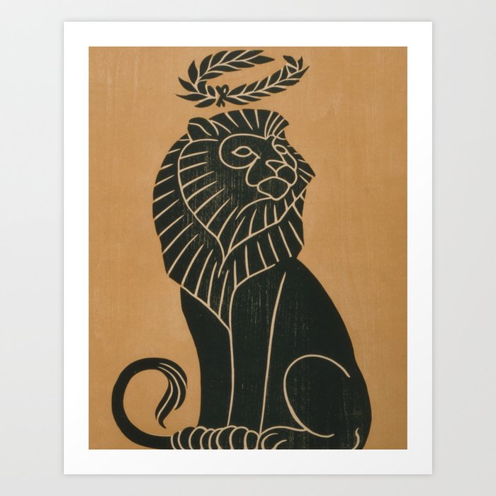 Art Print