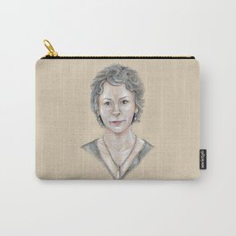 Melissa Carry-All Pouch | People, Movies & TV 