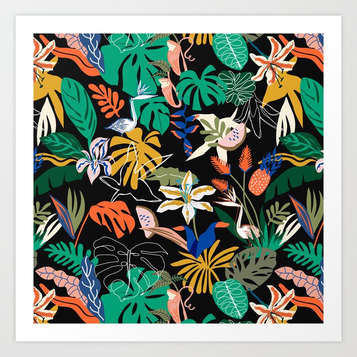 Art Print