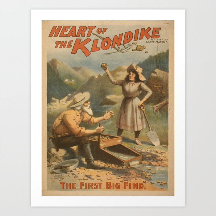 Art Print