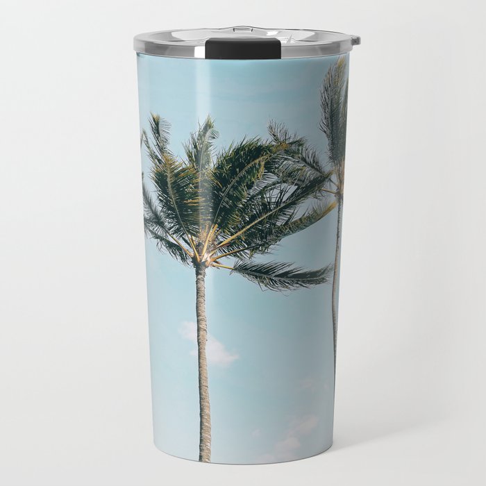 Kou Travel Mug