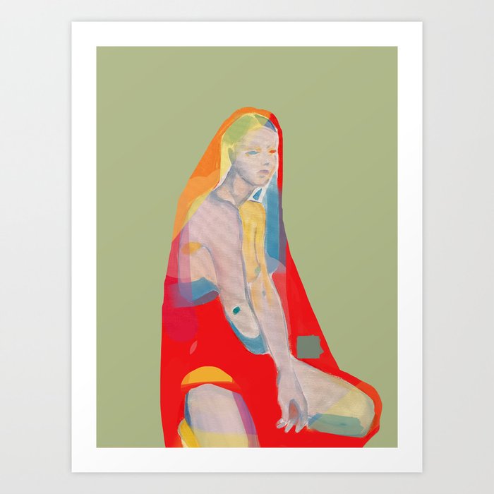 Art Print