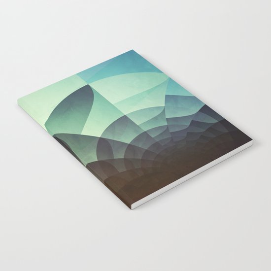 spyyryl yyt Notebook