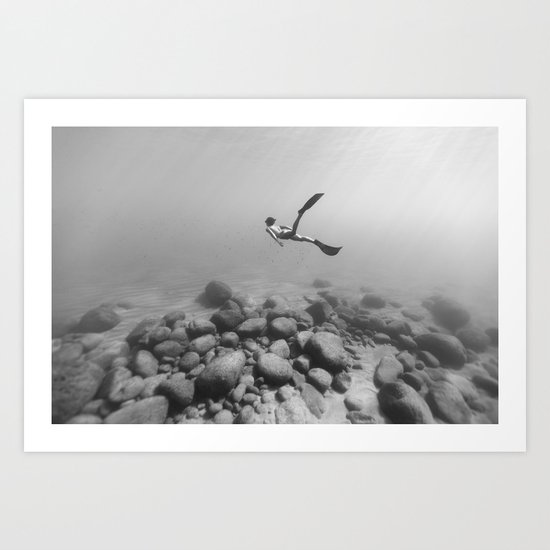 160819-8552 Art Print