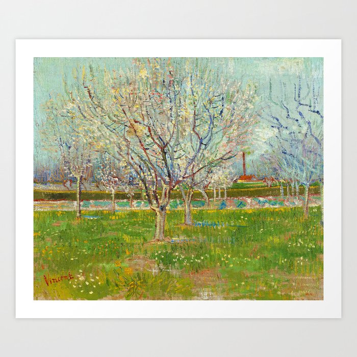 Art Print
