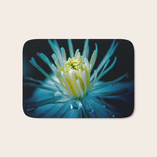 Release me Bath Mat