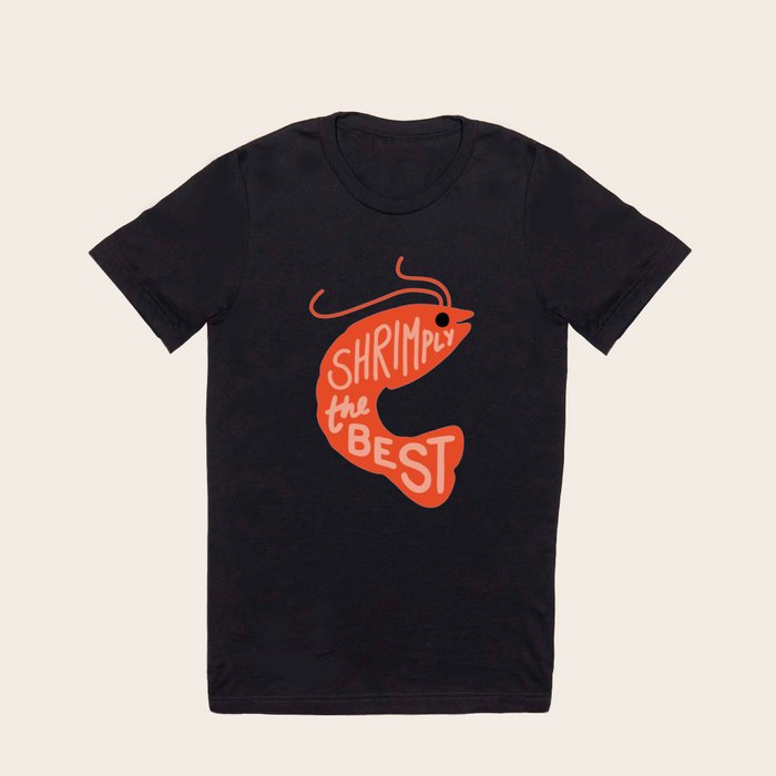 Society6 best sale t shirts