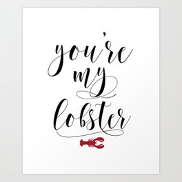 Friends Tv Show Art Prints For Any Decor Style Society6