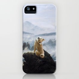 Meme Iphone Cases To Match Your Personal Style Society6