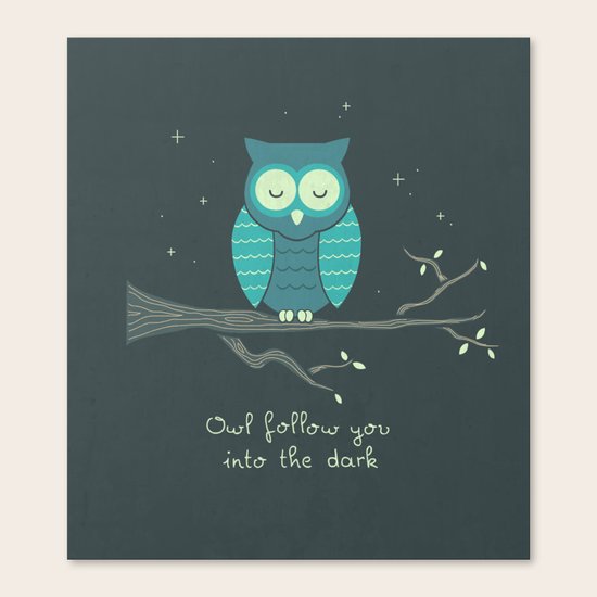The Romantic Canvas Print