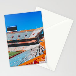 Gator Stadium, UF Stationery Cards