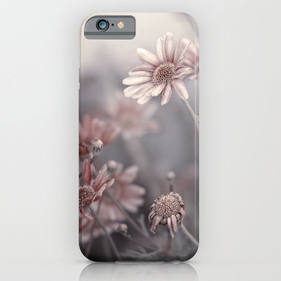 we are nowhere and it's now iPhone & iPod Case