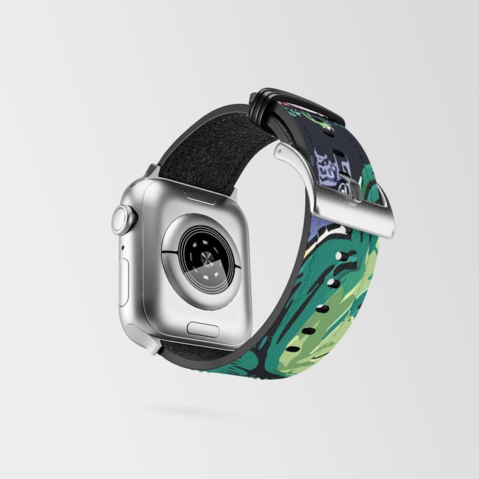 Qalo apple watch band discount