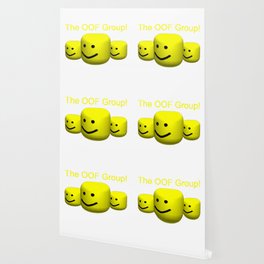 Roblox Oof Wallpaper Free Robux Codes Wiki Feel free to send us your own wallpaper and. roblox oof wallpaper free robux codes