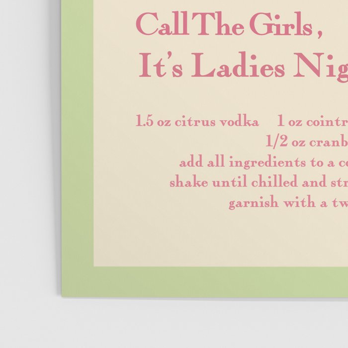 Cosmopolitan
