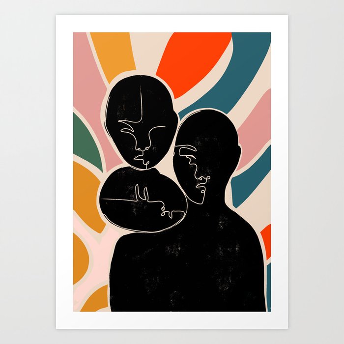 Art Print