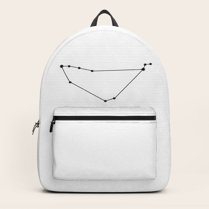society6