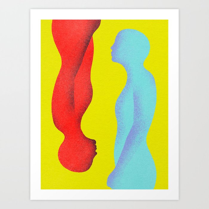 Art Print