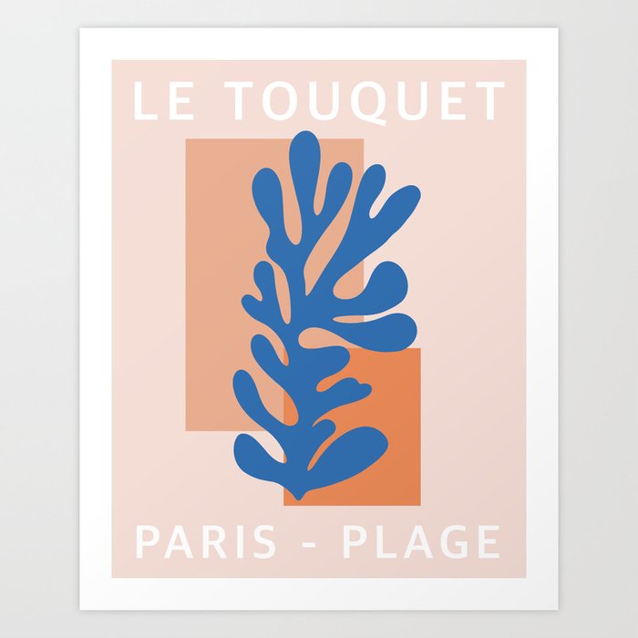 Art Print