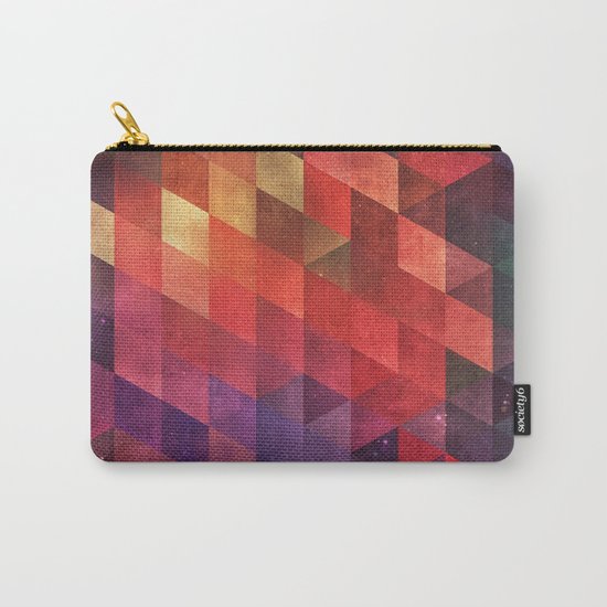 ympty ympty Carry-All Pouch