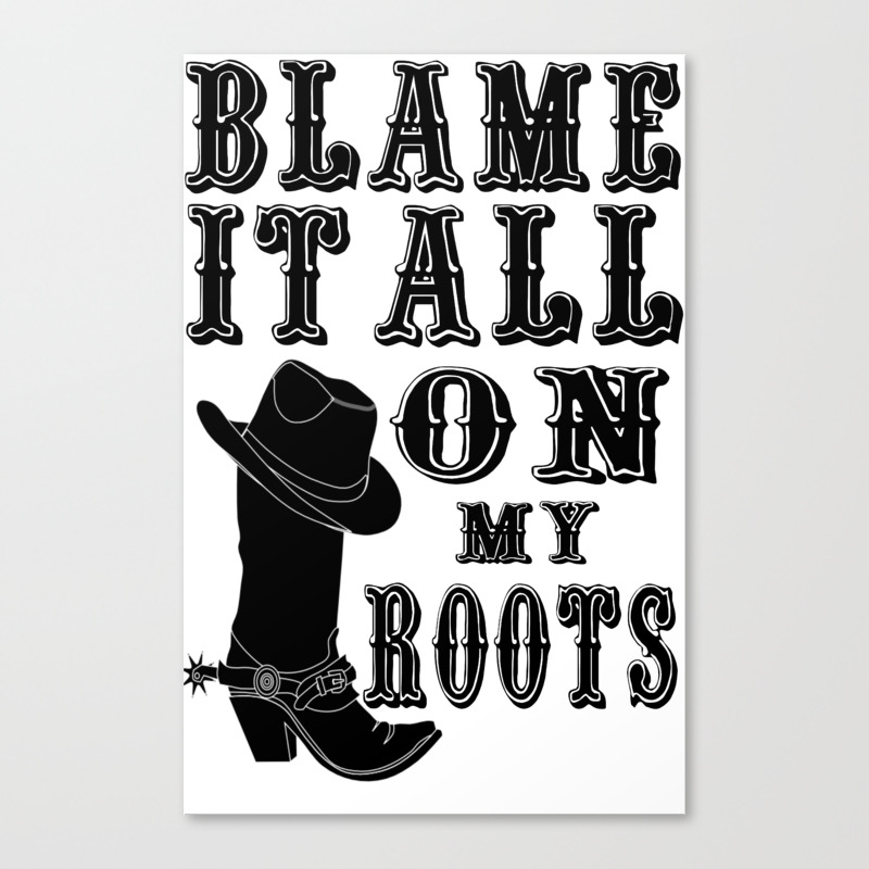 Featured image of post Easiest Way to Make Just My Roots Logo