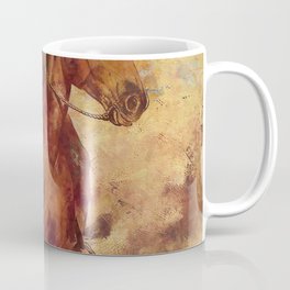 Native American gh6yu Coffee Mug