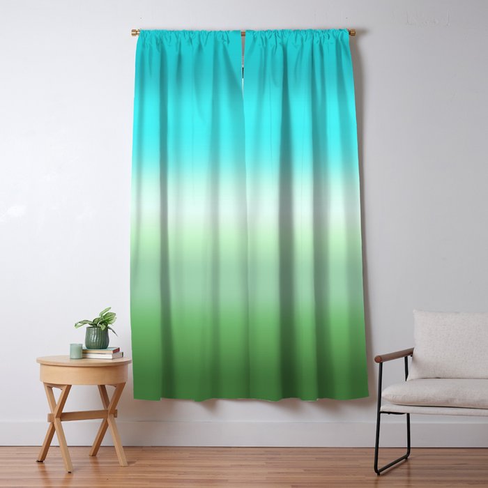 Blackout Curtain