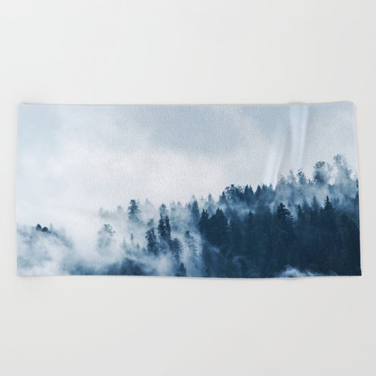 So Far From Safe #home #decor #prints Beach Towel