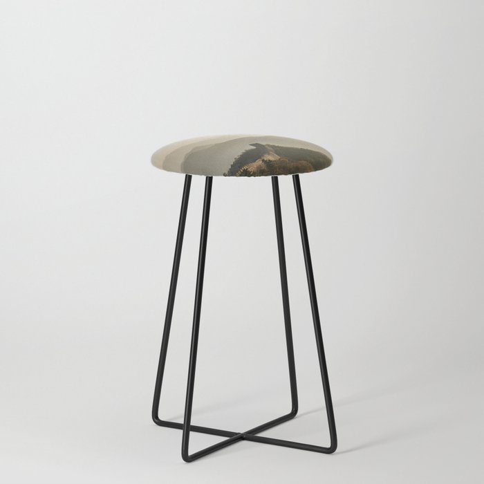 Counter Stool