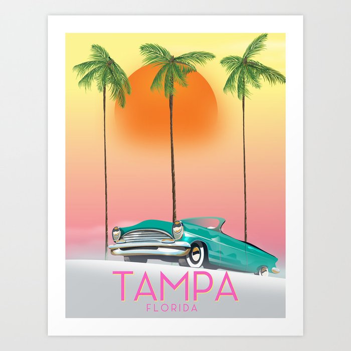 Art Print