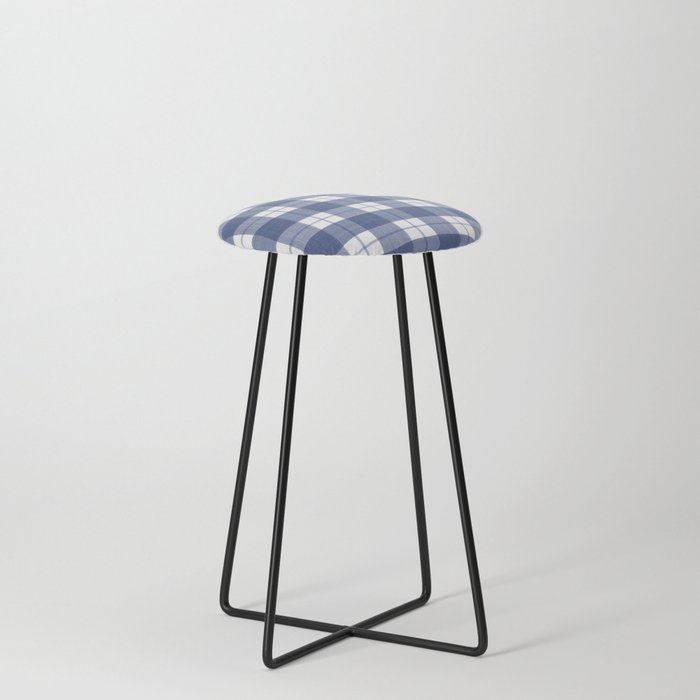 Counter Stool