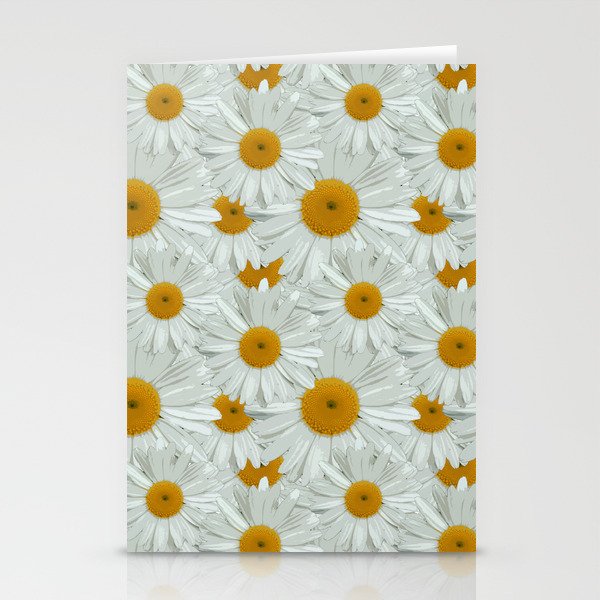 society6