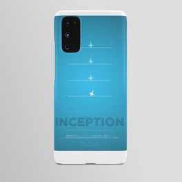 Inception Android Case