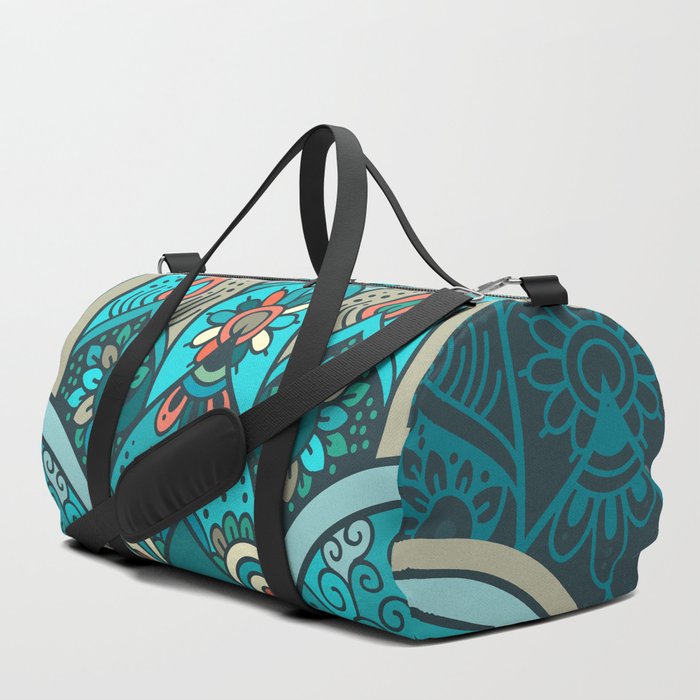 Charm and luck bags sales