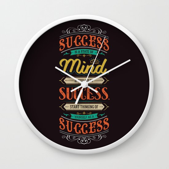 society6