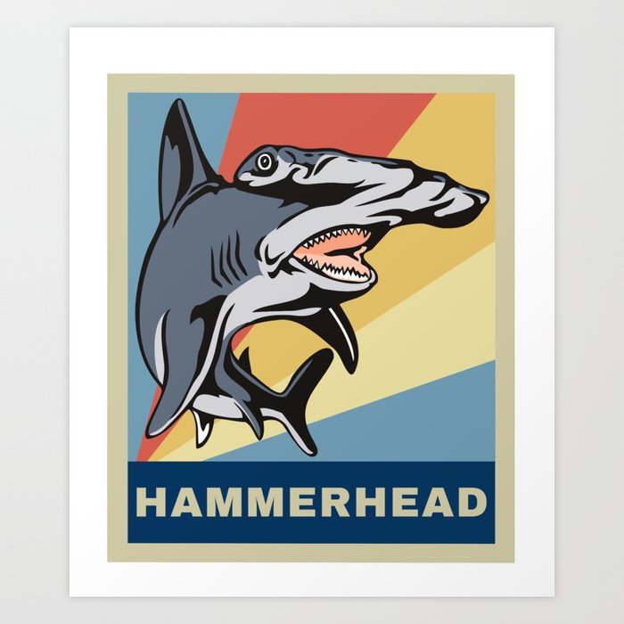 Shark novelty shop items