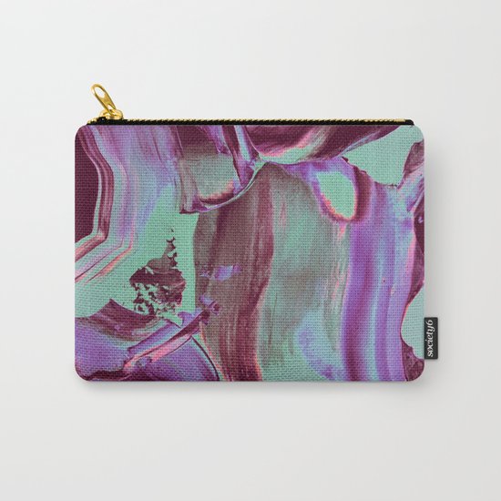 untitled Carry-All Pouch