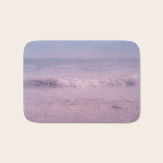 Forever Bath Mat