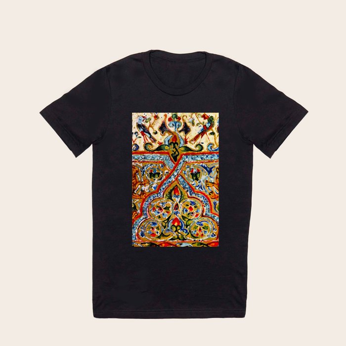 Armenian 2025 t shirts