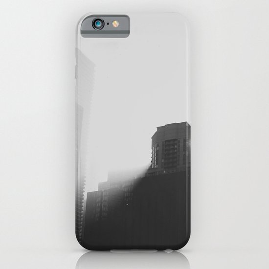 This was morning iPhone & iPod Case