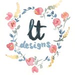Lauren Thomas Designs