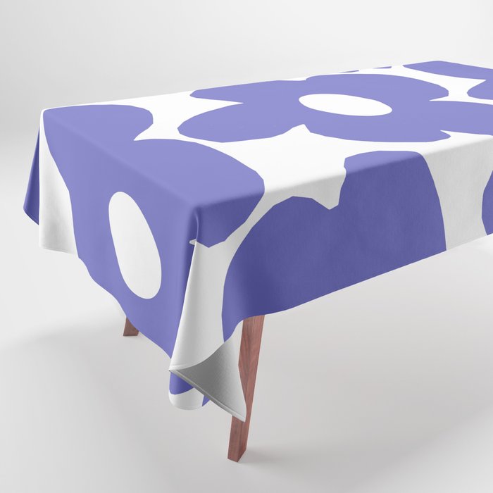 Very large new arrivals tablecloths