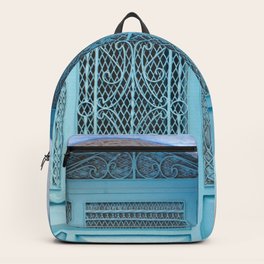 society6