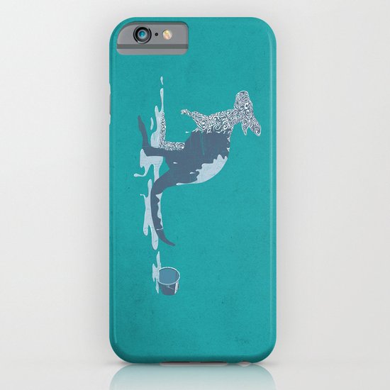 wallori iPhone & iPod Case