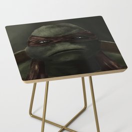 ninja turtle Side Table