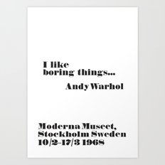 Download Typography Art Prints | Society6