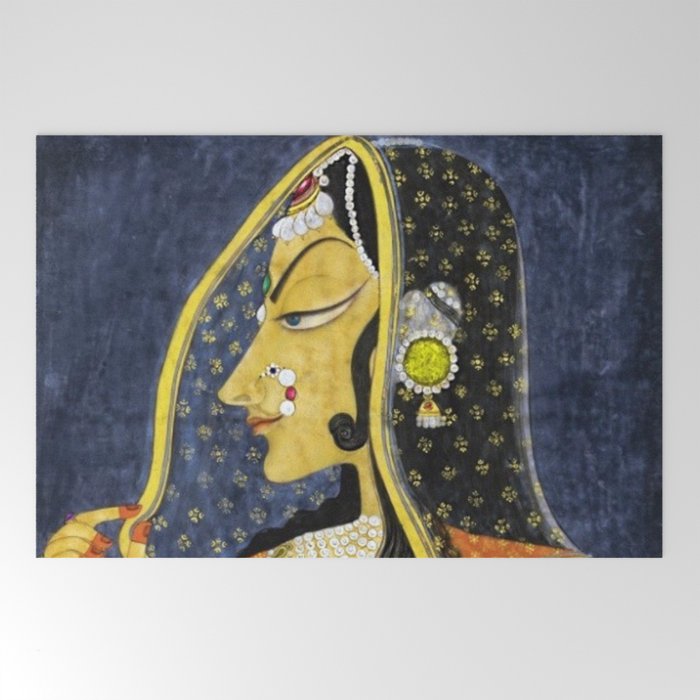 Buy Mona Lisa Bag Online In India -  India