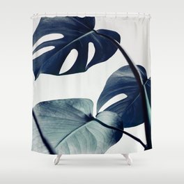 Photography Shower Curtains For Any Bathroom Decor Society6